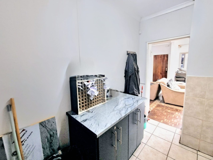 2 Bedroom Property for Sale in Sasolburg Ext 5 Free State